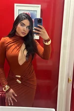 Aylla