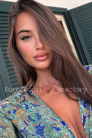 Jara