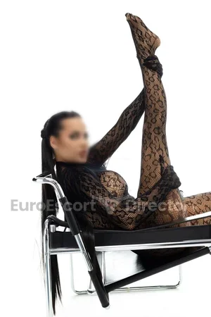 Naomi