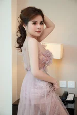 Yuna