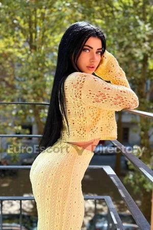 Alina