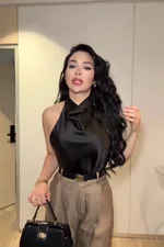 Angela