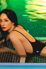 Sara
