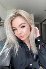 Inessa