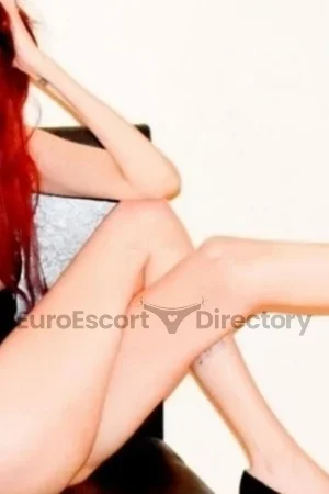 Katie