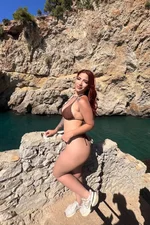 Jenny