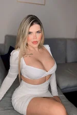 Jade
