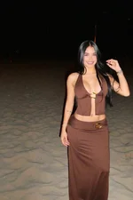 Nicol