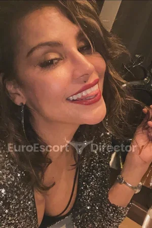 Karol
