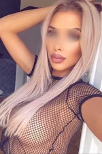 Lorena
