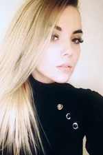 Cindy Brazen
