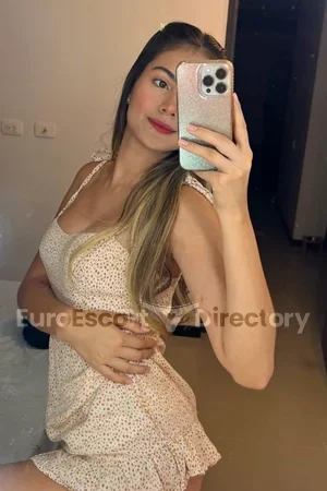 Ashley