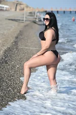 Rebeka