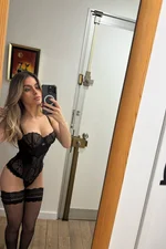 Serena