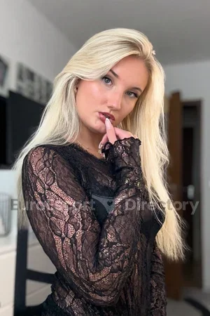 Erna