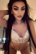 Sara