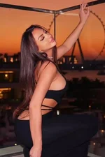Charming Griselda