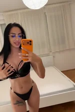 Kira