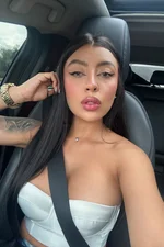 Sara