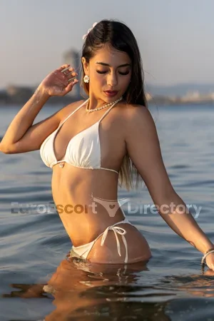 Victoria