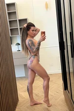 Angelina