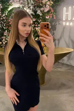 Natalia