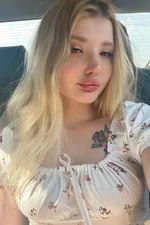 Katie