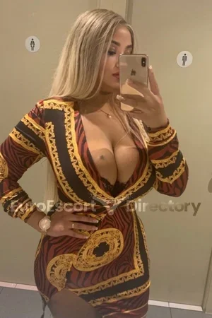 Ashley