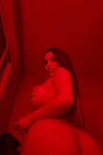 Kristal