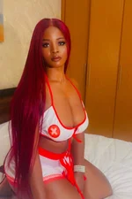 Tasha