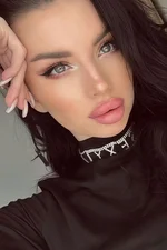 Krista