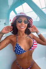 Cami Eua