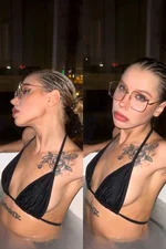 Kira Rodshtein