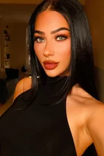Kris