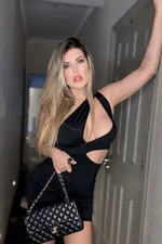 Jade