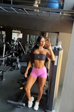 Alexia