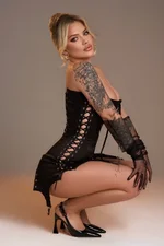 Anita