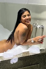 Kiara