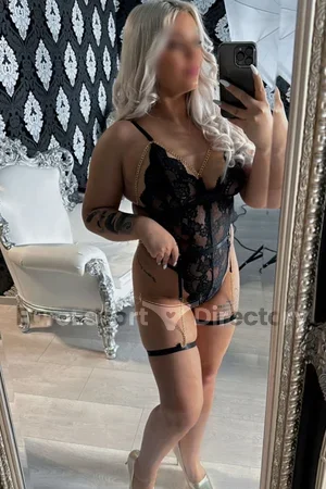 Klarissa