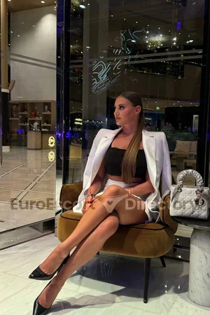 Elena