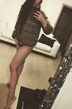 Ellieta