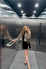 Sandra