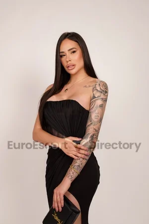 Victoria