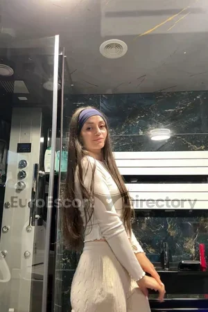 Evenela