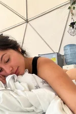 Nataly