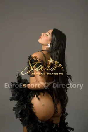 ESTELLA STARS