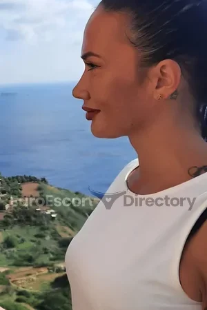 Sasha