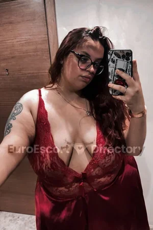 Estela