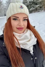 Sara