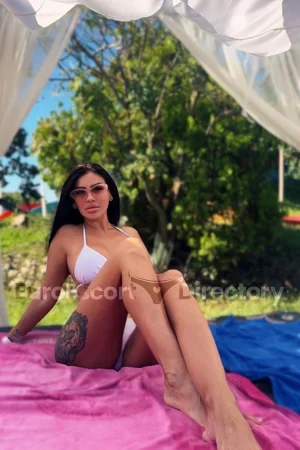 Eva